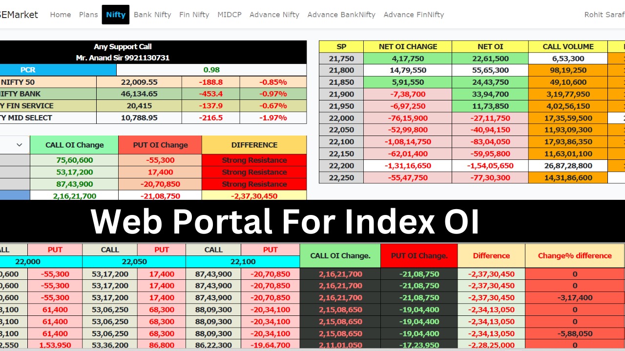chart_image_not_found